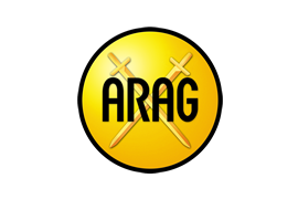 Comparativa de seguros Arag en La Rioja