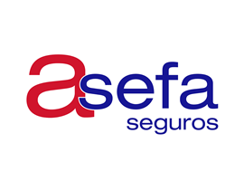 Comparativa de seguros Asefa en La Rioja