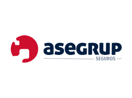 Comparativa de seguros Asegrup en La Rioja