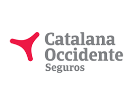 Comparativa de seguros Catalana Occidente en La Rioja