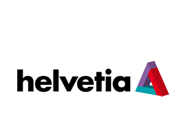 Comparativa de seguros Helvetia en La Rioja
