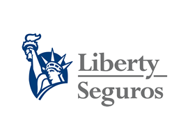 Comparativa de seguros Liberty en La Rioja