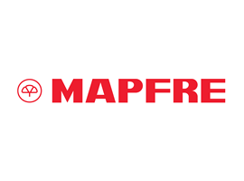 Comparativa de seguros Mapfre en La Rioja