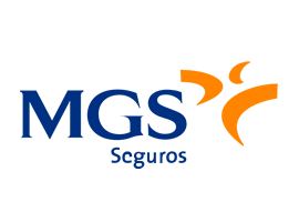 Comparativa de seguros Mgs en La Rioja