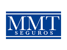 Comparativa de seguros Mmt en La Rioja