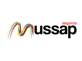 Comparativa de seguros Mussap en La Rioja