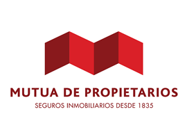 Comparativa de seguros Mutua Propietarios en La Rioja