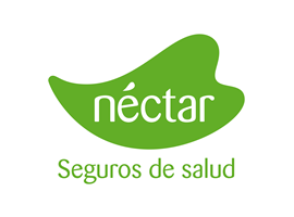 Comparativa de seguros Nectar en La Rioja