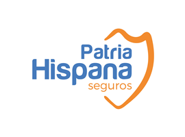 Comparativa de seguros Patria Hispana en La Rioja