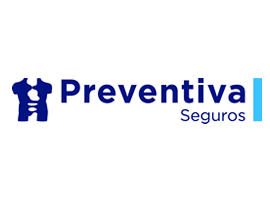 Comparativa de seguros Preventiva en La Rioja