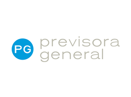 Comparativa de seguros Previsora General en La Rioja