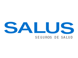 Comparativa de seguros Salus en La Rioja