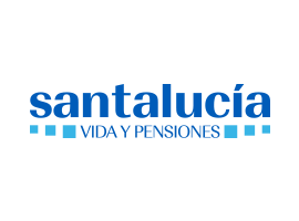 Comparativa de seguros Santalucia en La Rioja