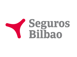 Comparativa de seguros Seguros Bilbao en La Rioja