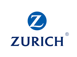 Comparativa de seguros Zurich en La Rioja