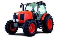 Preventiva Seguros de Tractor en La Rioja